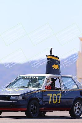 media/Mar-15-2025-Speed Ventures (Sat) [[c9b64f47cf]]/6-Purple Group/Session 2 (Turns 9)/